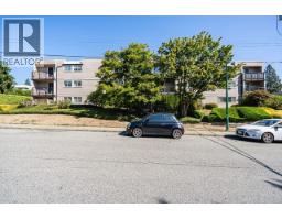 201 1103 Howie Avenue, Coquitlam, BC V3J1T9 Photo 33