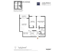 201 1103 Howie Avenue, Coquitlam, BC V3J1T9 Photo 35