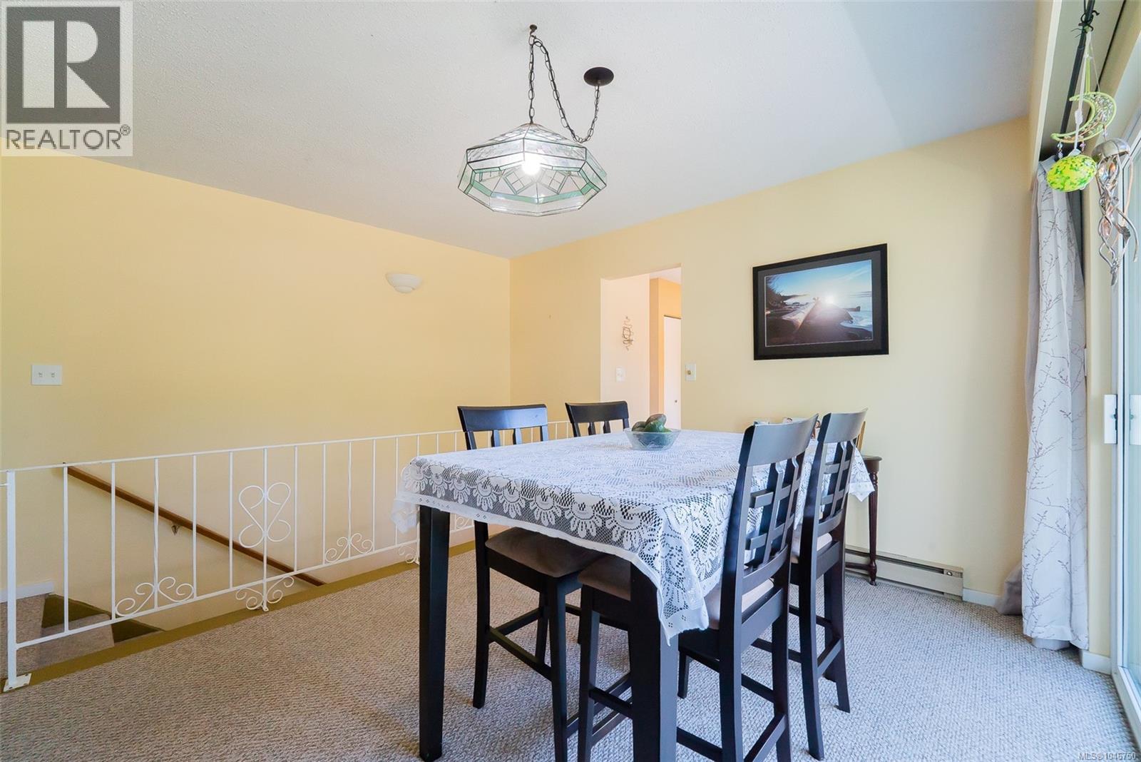 3362 Uplands Dr - Image 15