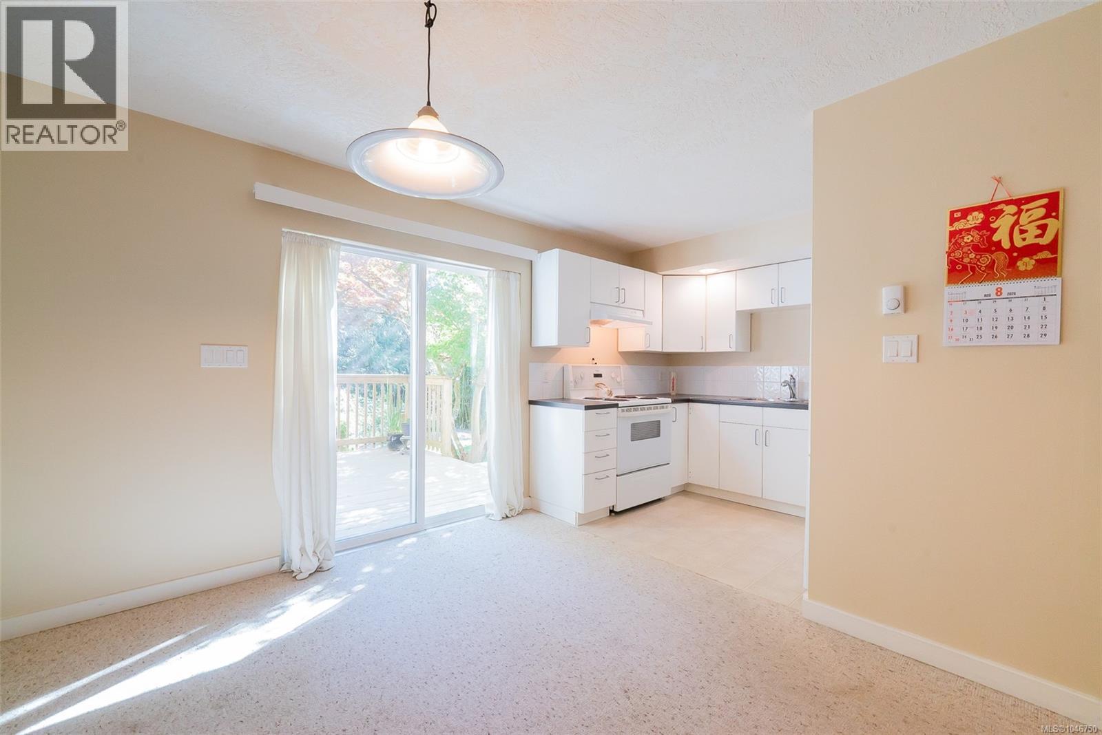 3362 Uplands Dr - Image 17