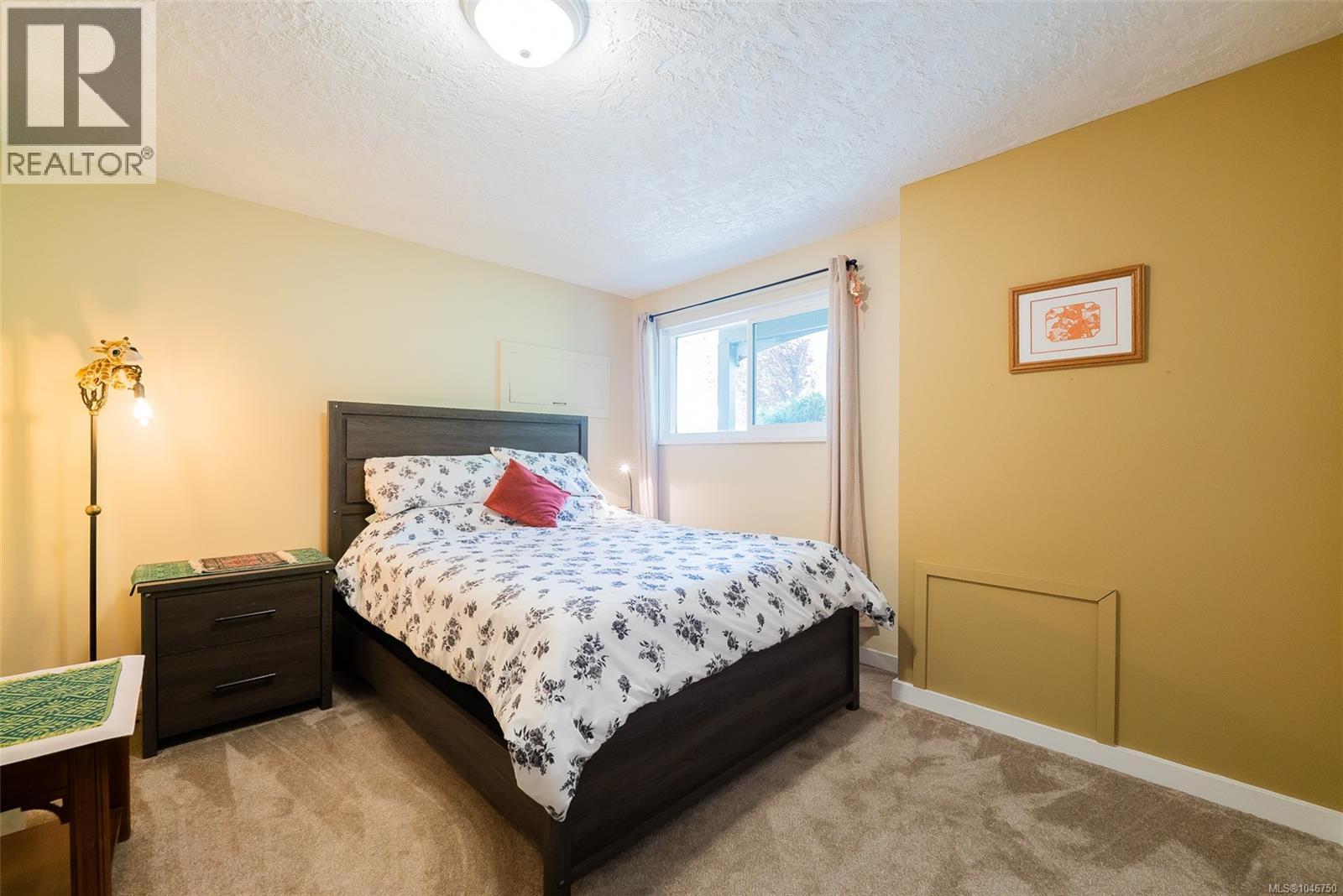 3362 Uplands Dr - Image 19