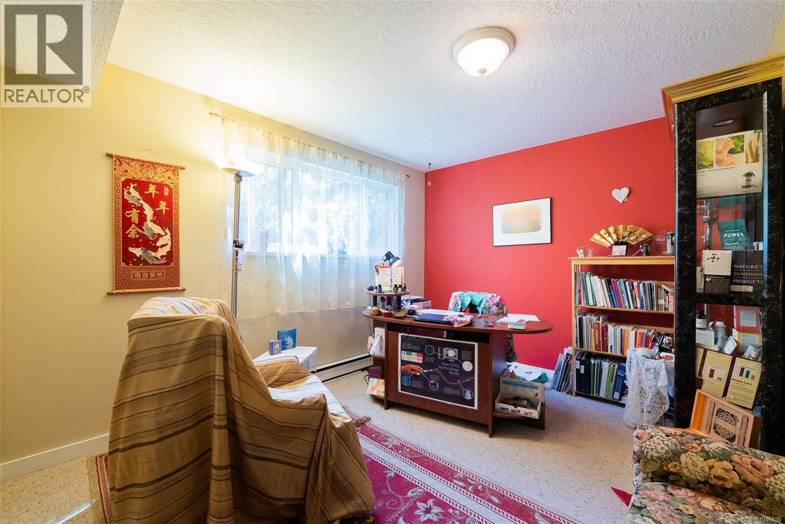 3362 Uplands Dr - 20