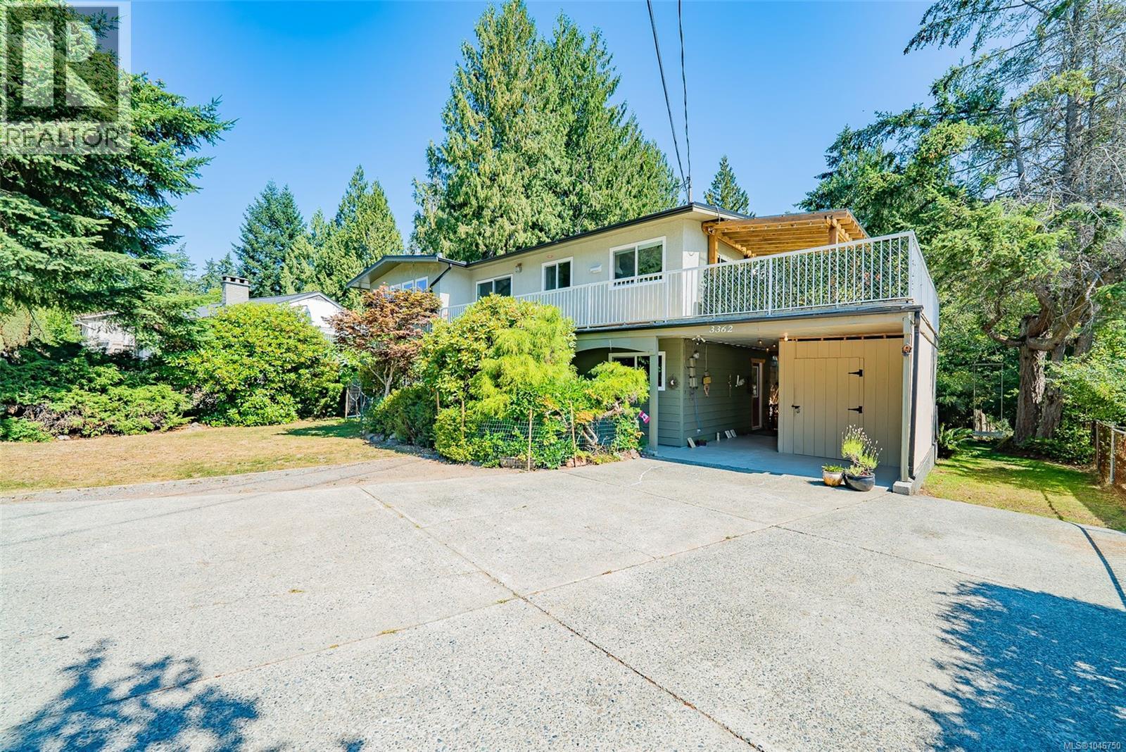 3362 Uplands Dr - Image 21
