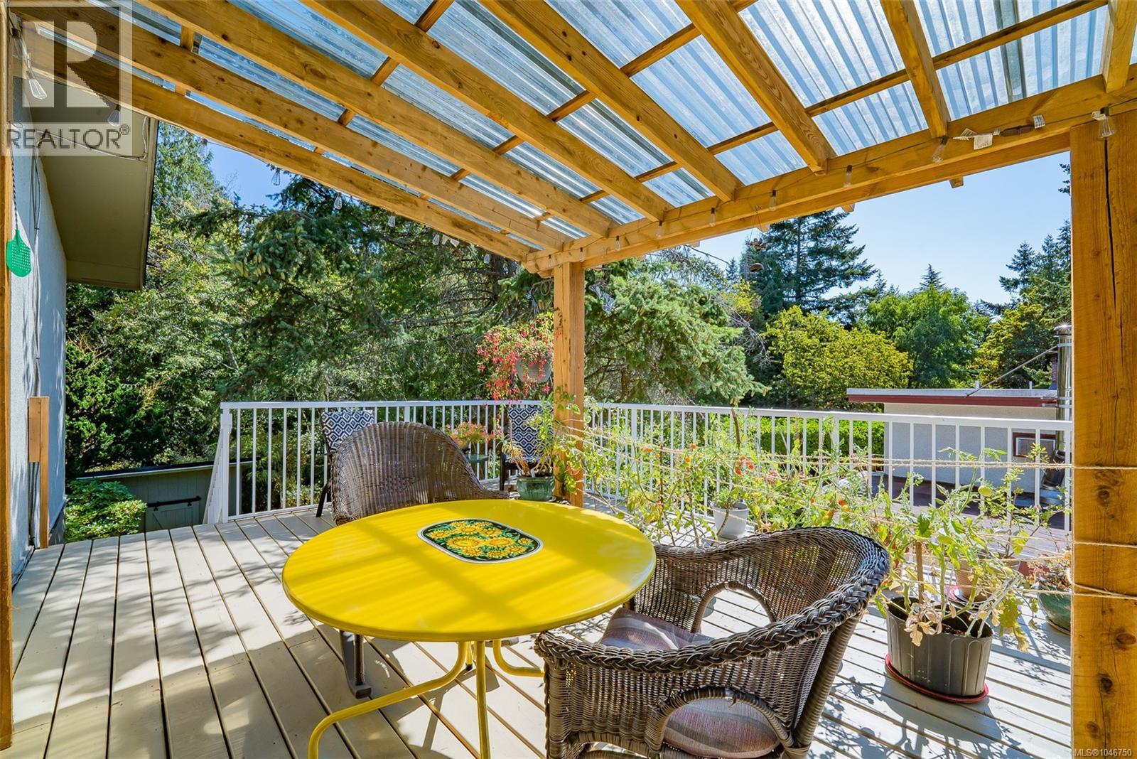 3362 Uplands Dr - 26