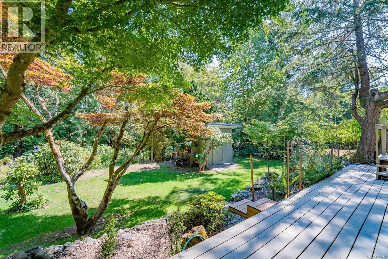3362 Uplands Dr - Image 3