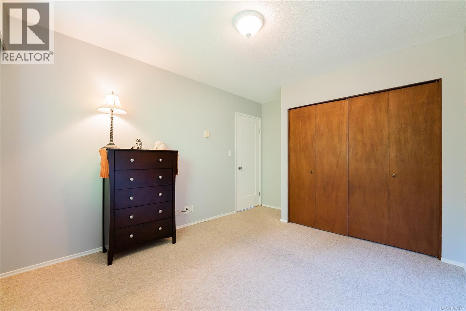 3362 Uplands Dr - 34