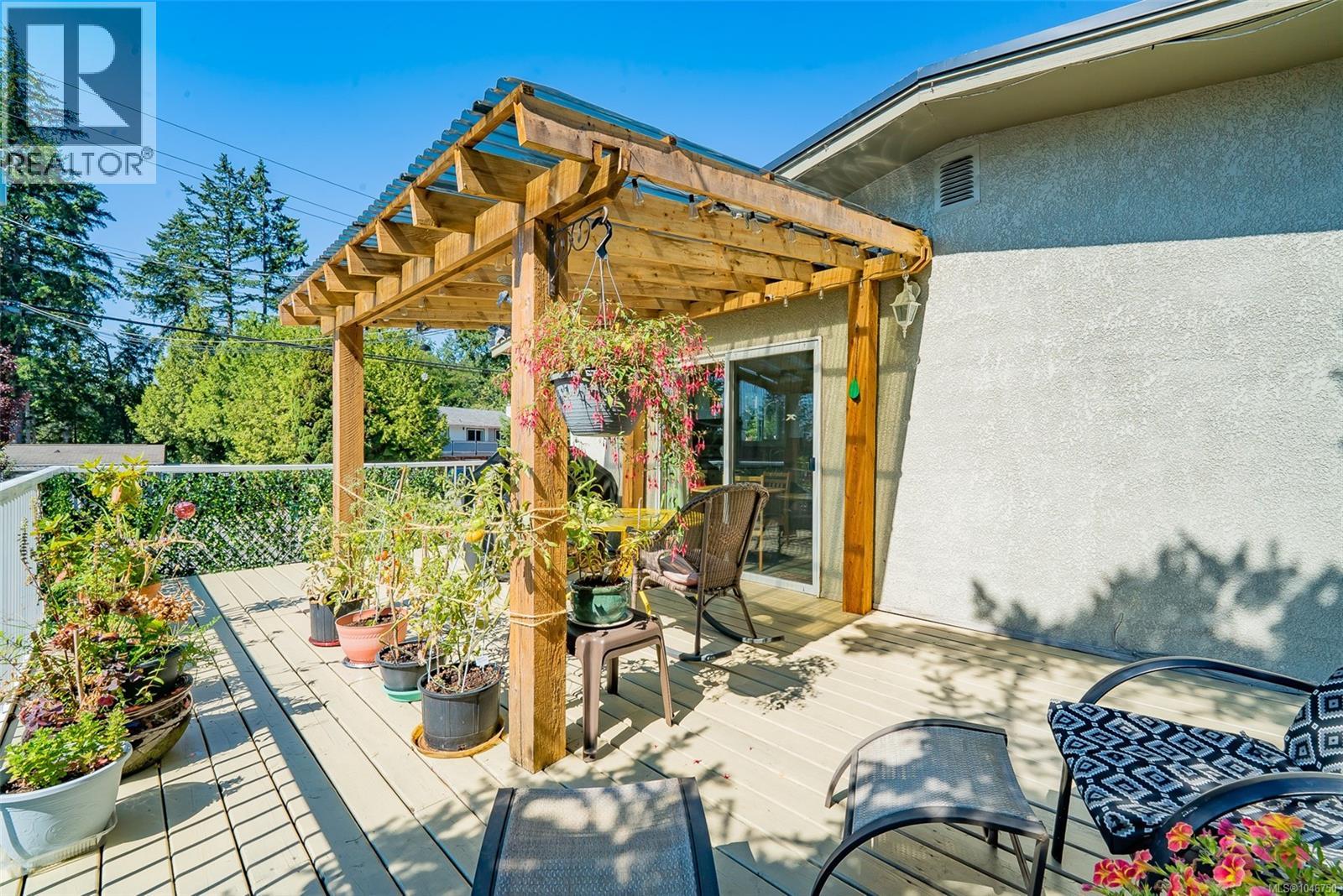 3362 Uplands Dr - 35