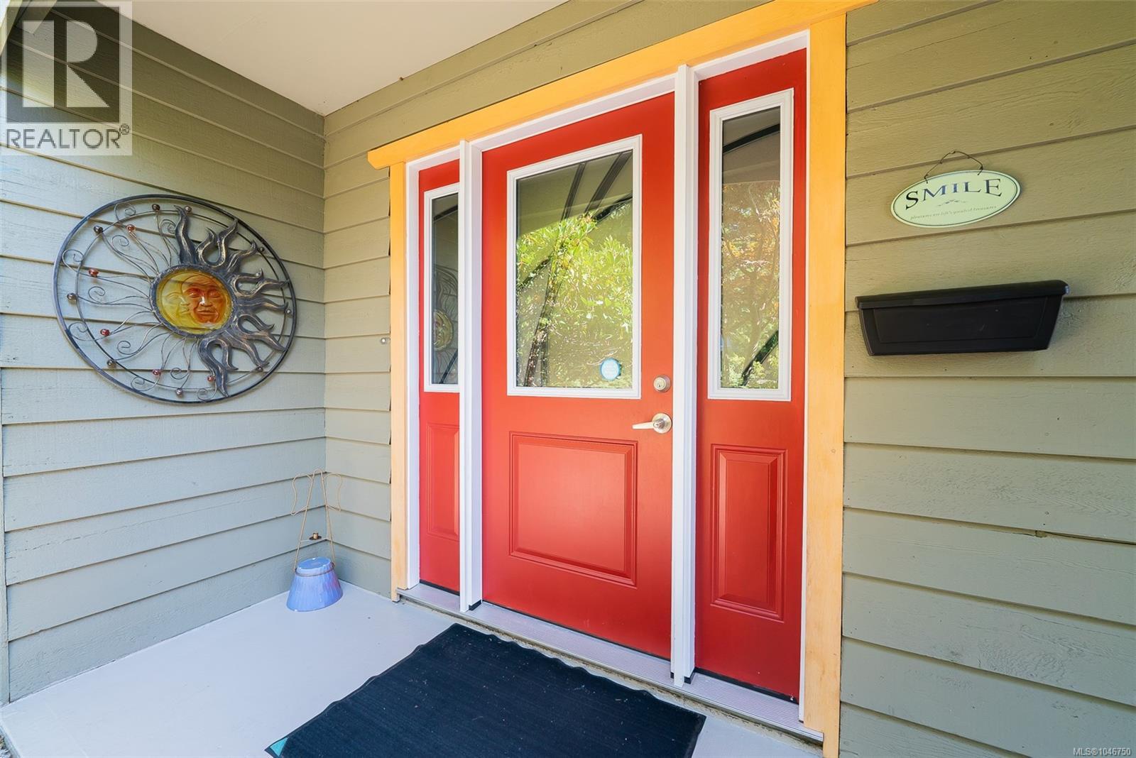 3362 Uplands Dr - 4
