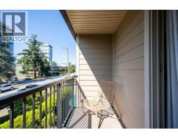201 1103 Howie Avenue, Coquitlam, BC V3J1T9 Photo 32