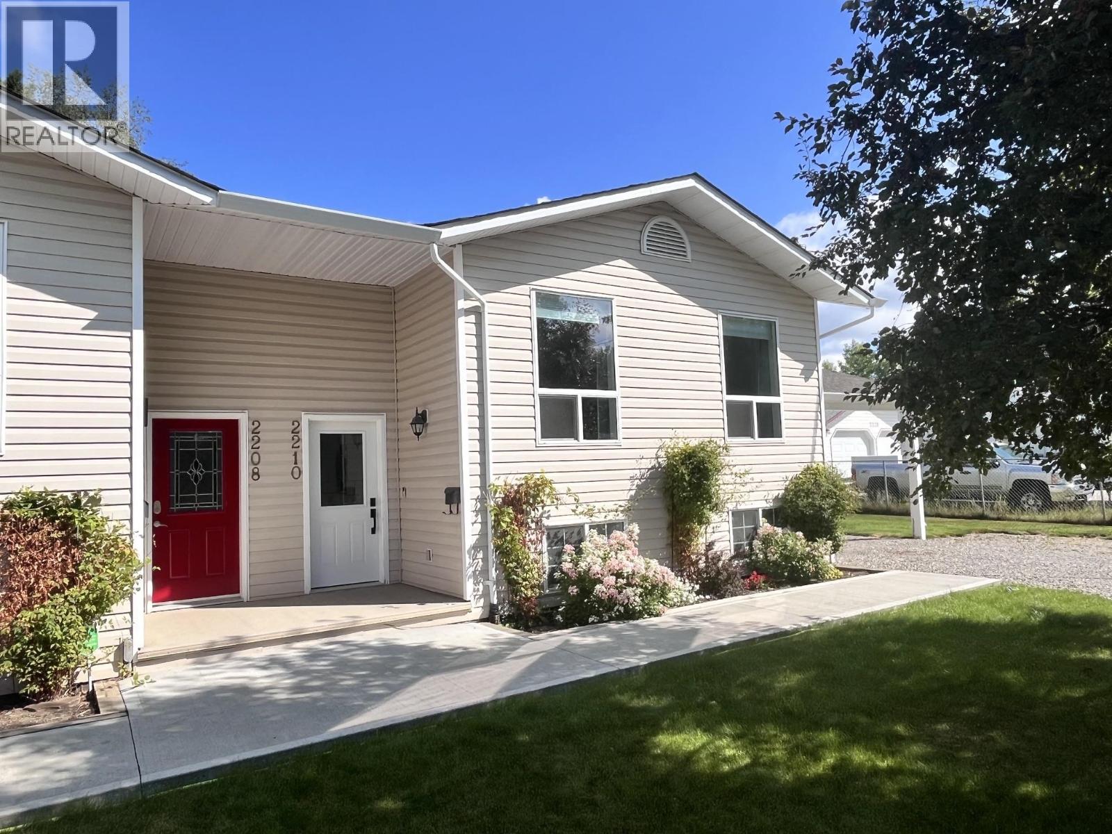 2210 GASSOFF ROAD