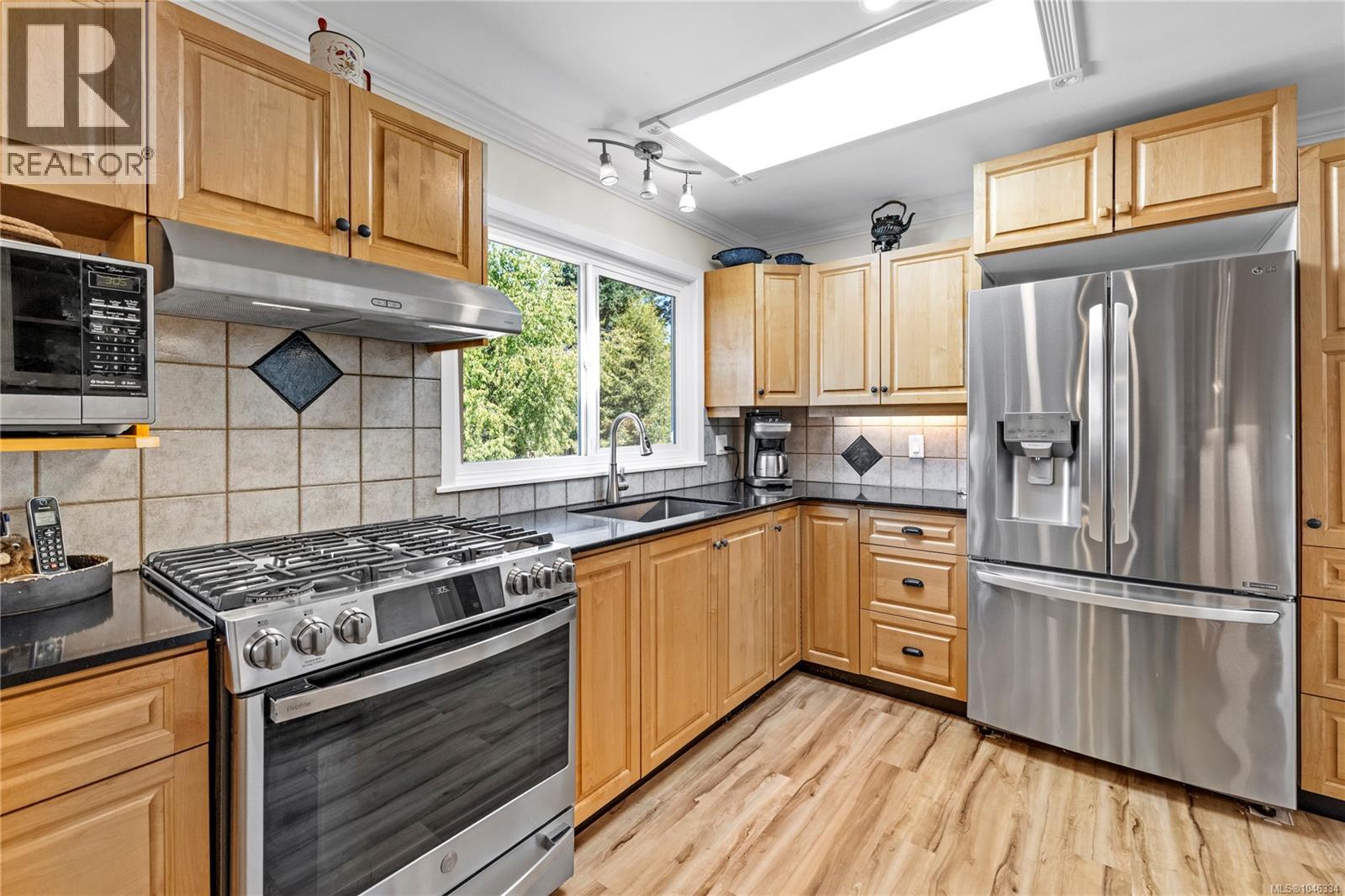 1185 Stuart Pl - 11