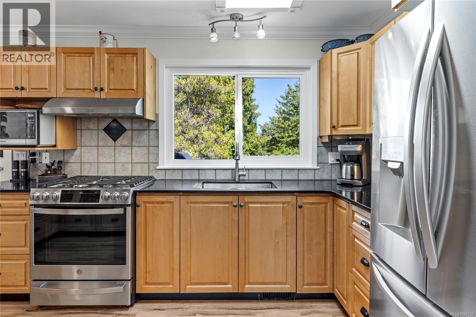 1185 Stuart Pl - 12