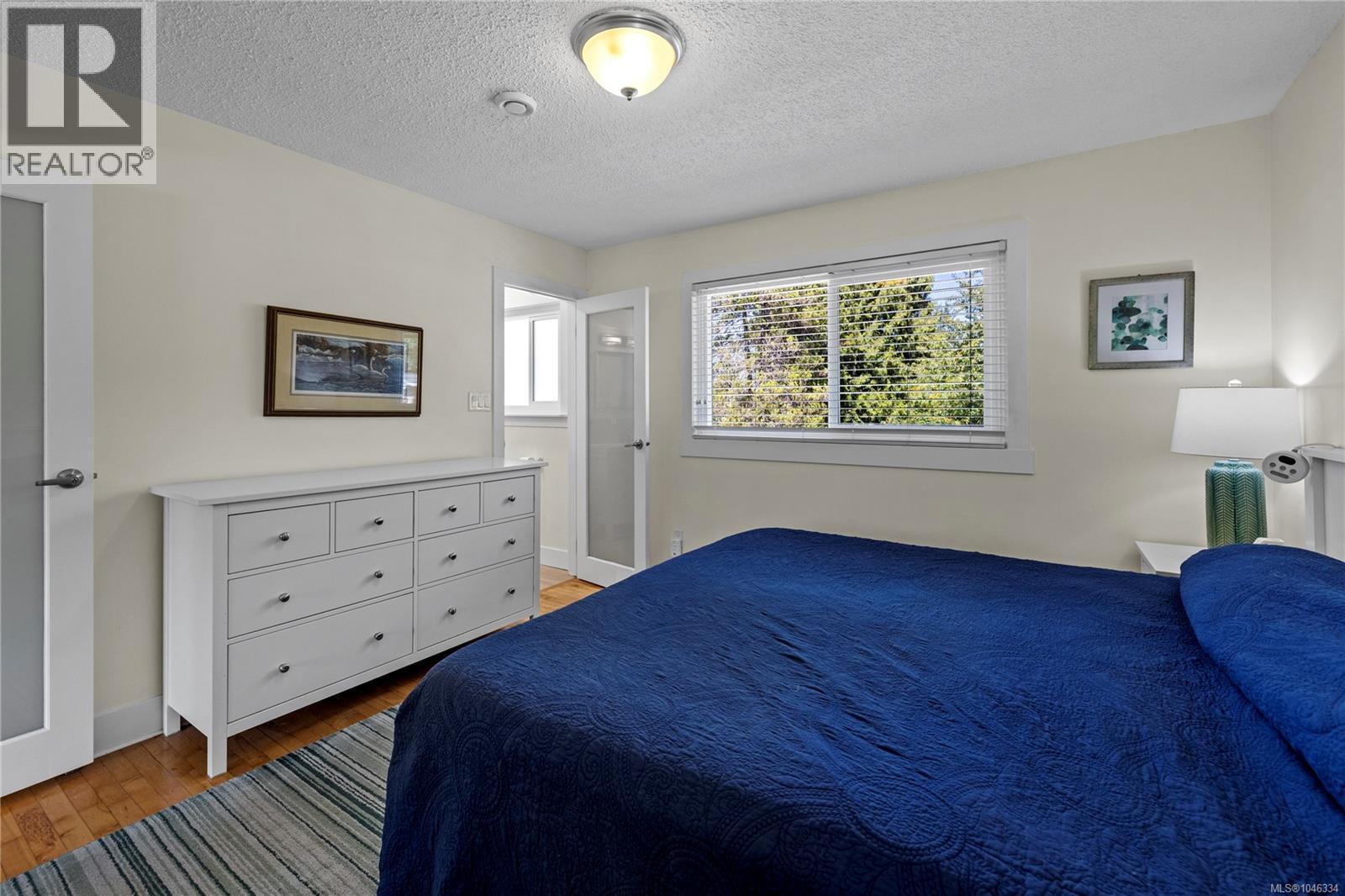1185 Stuart Pl - 16