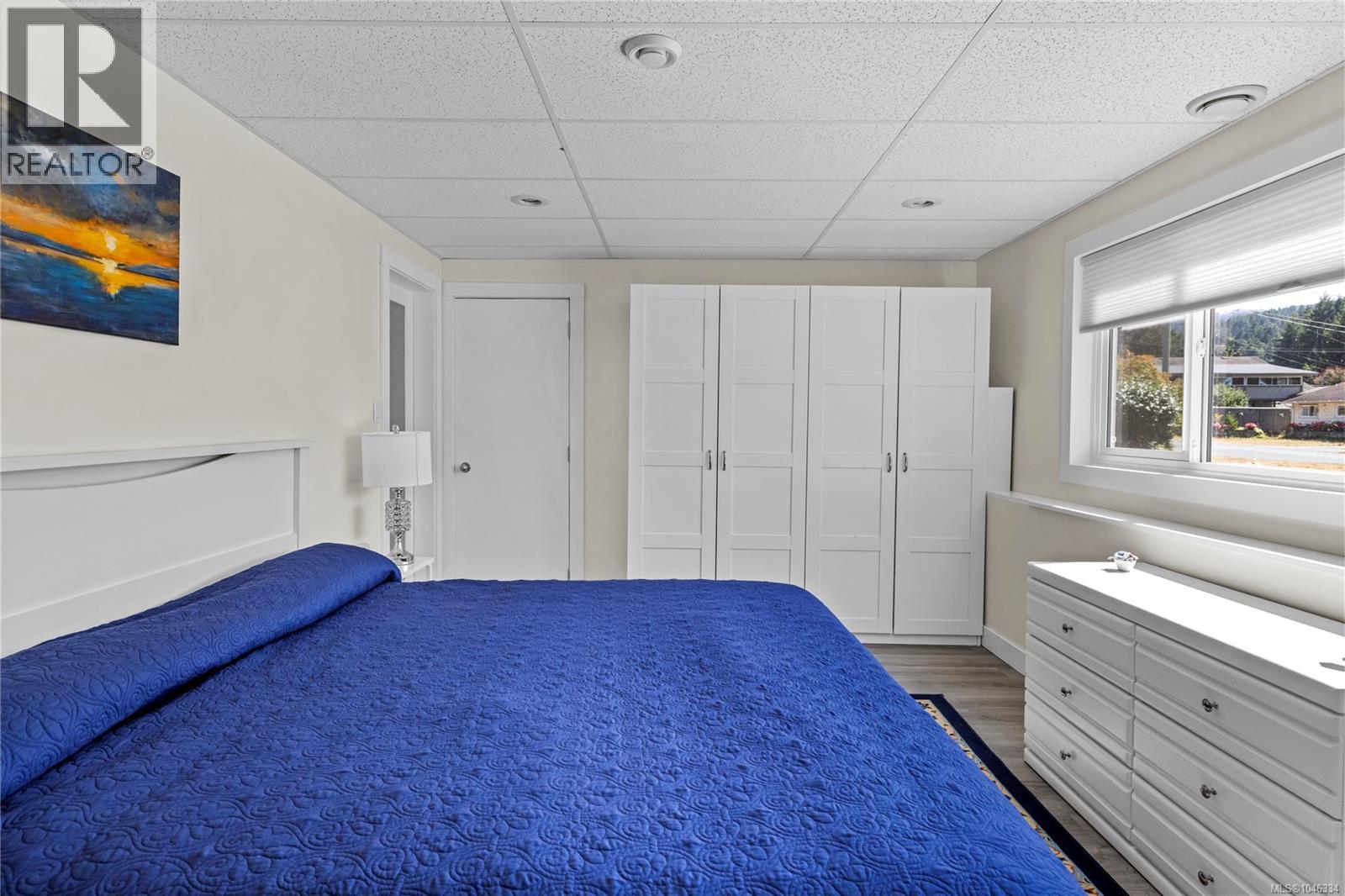 1185 Stuart Pl - Image 28