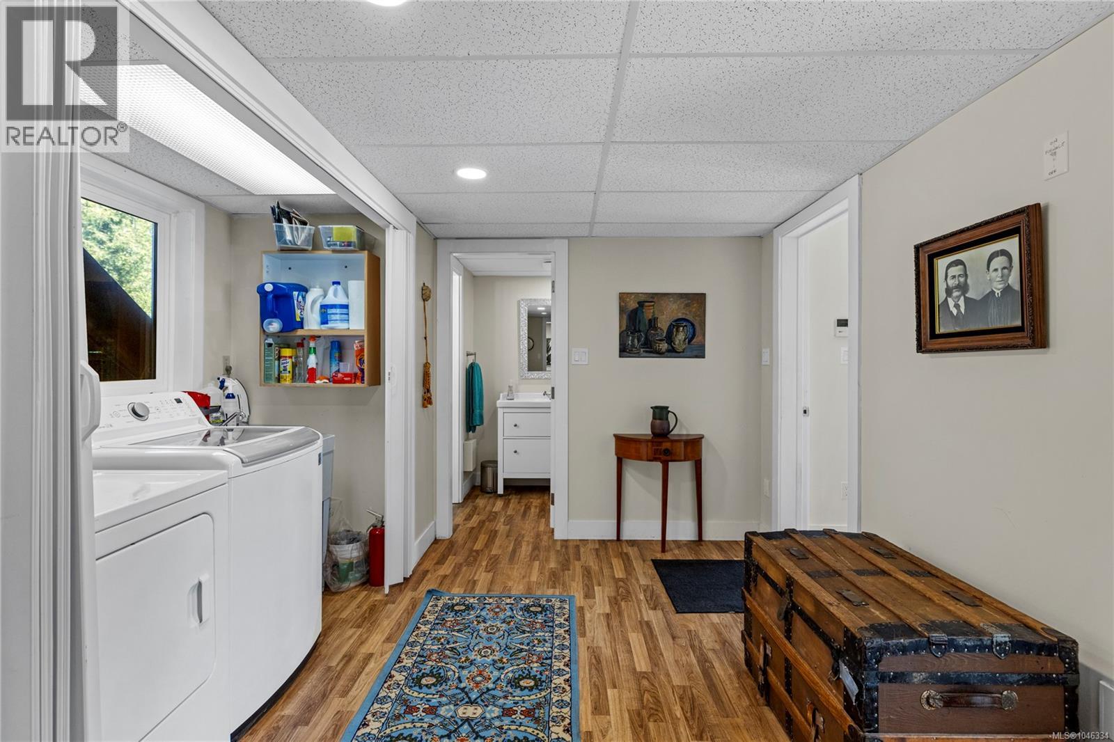 1185 Stuart Pl - Image 32