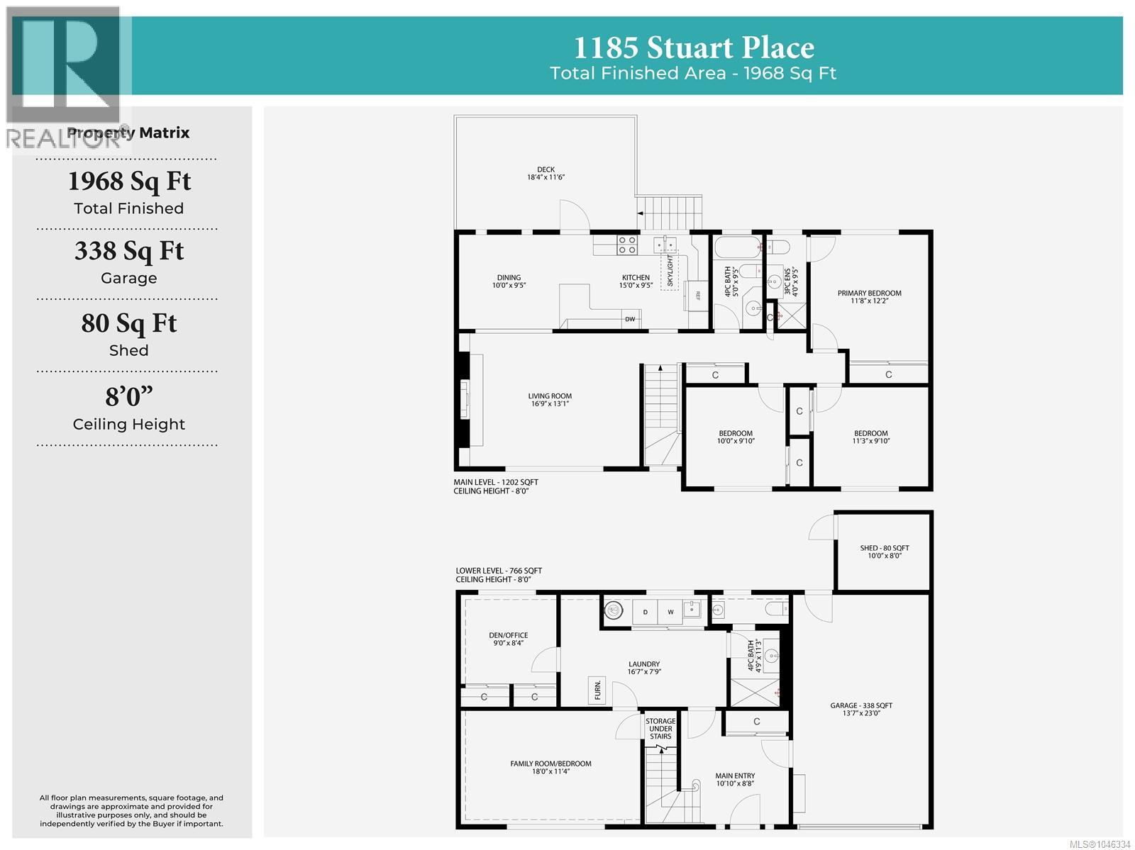 1185 Stuart Pl - Image 33