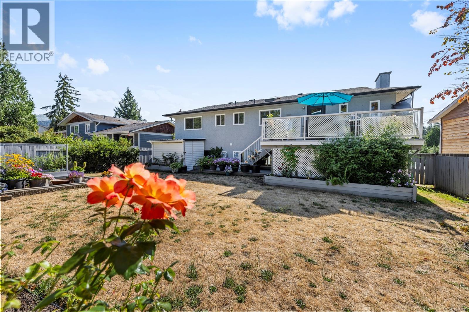 1185 Stuart Pl - 36