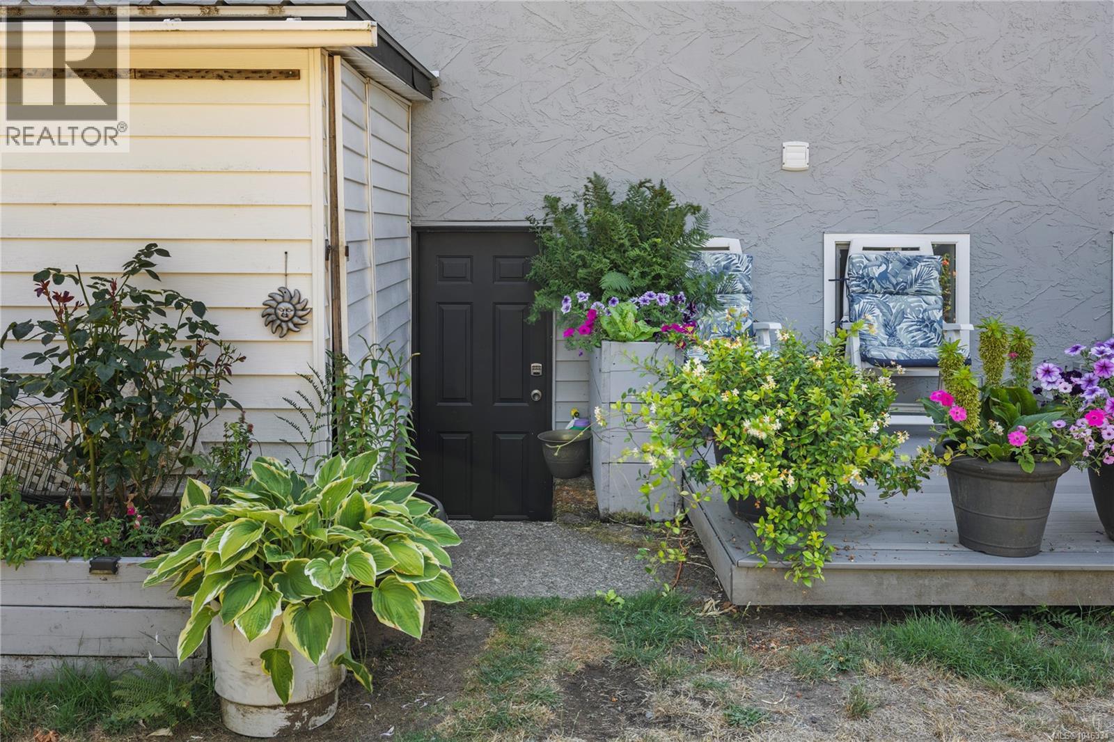 1185 Stuart Pl - 38