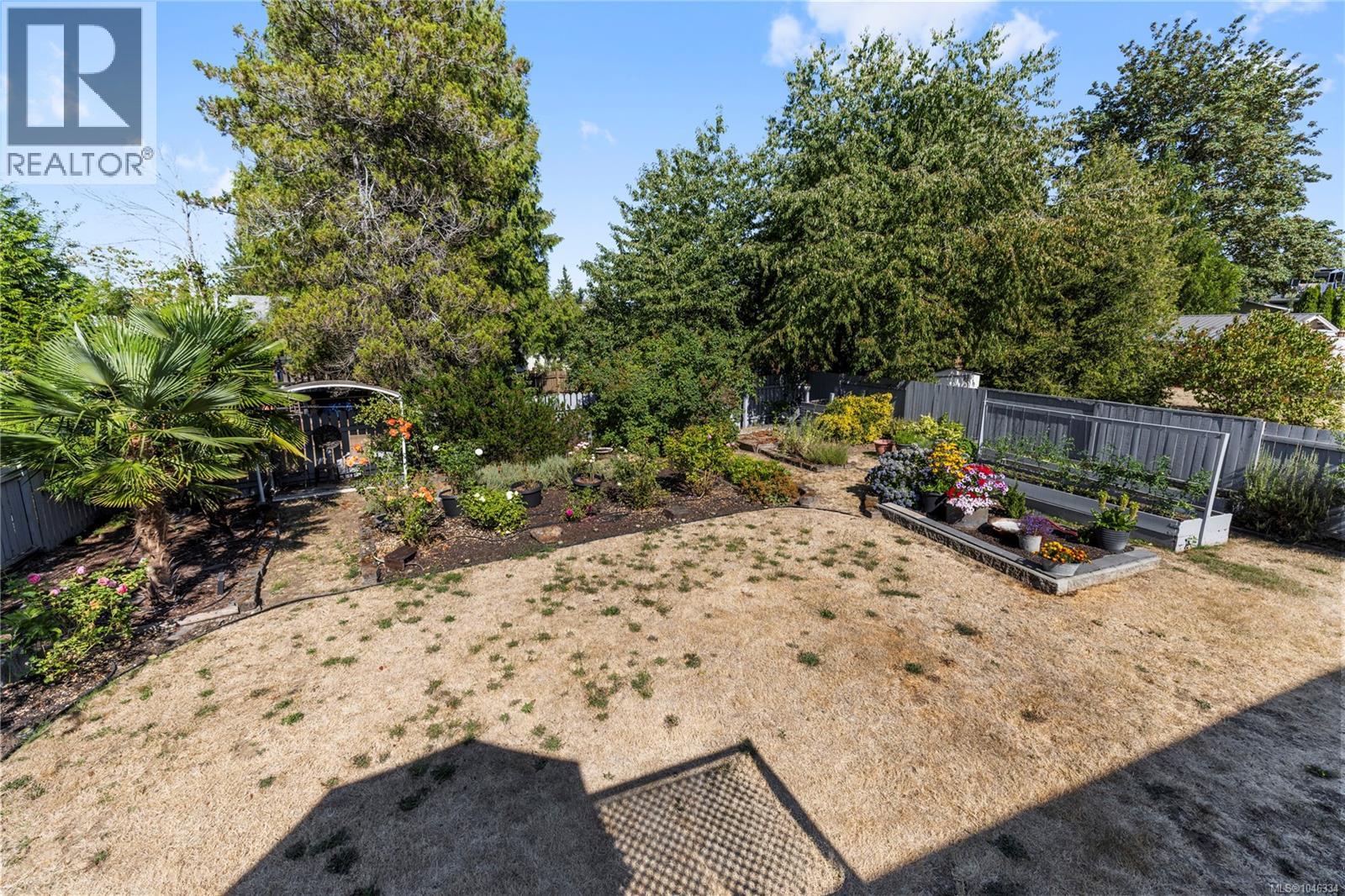 1185 Stuart Pl - Image 43