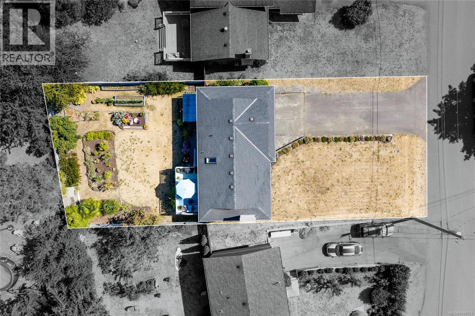 1185 Stuart Pl - Image 45