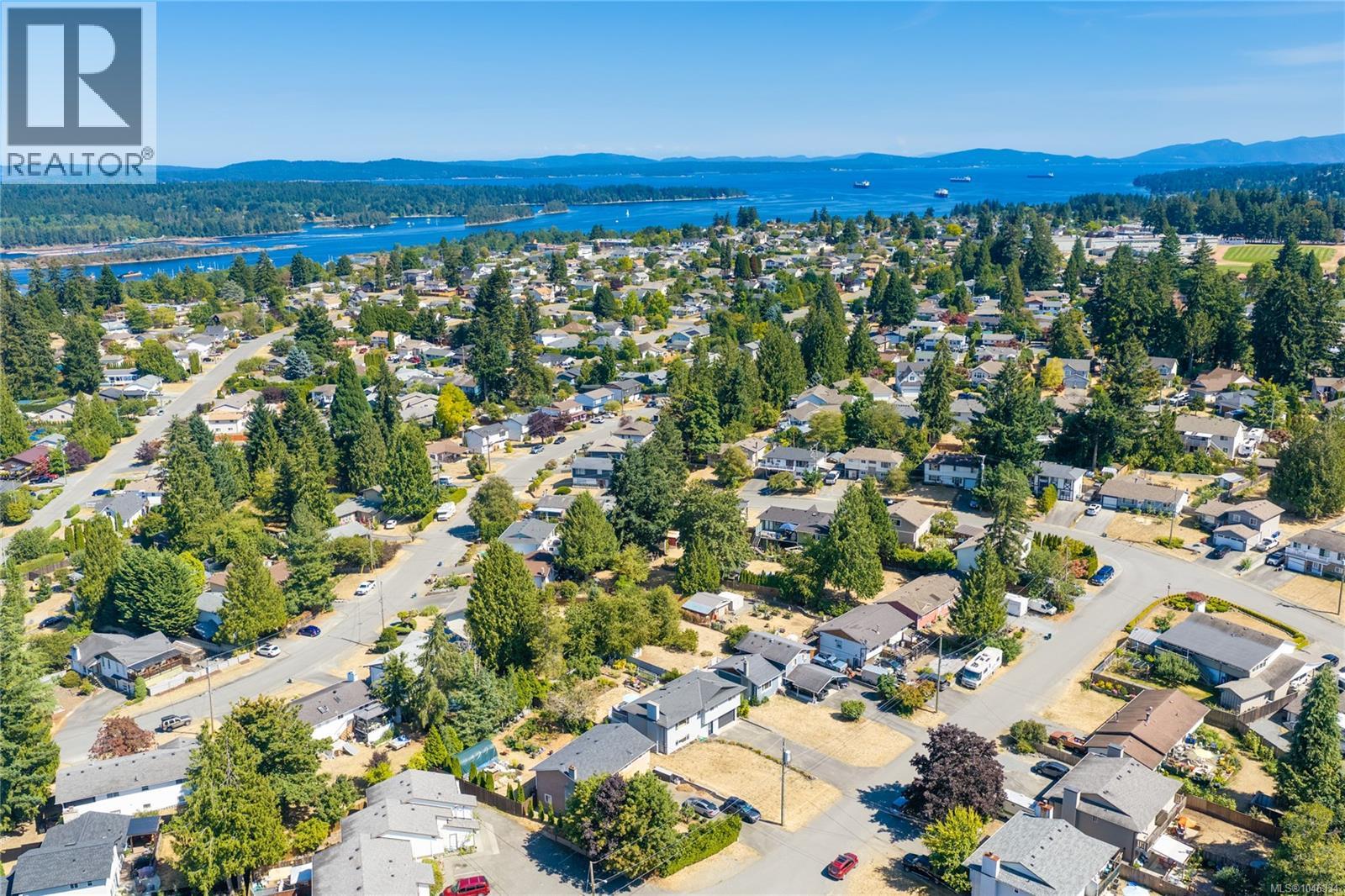 1185 Stuart Pl - 48
