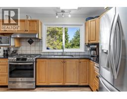 Den - 1185 Stuart Pl, Ladysmith, BC V9G1P4 Photo 12