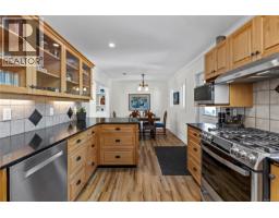 Bedroom - 1185 Stuart Pl, Ladysmith, BC V9G1P4 Photo 13