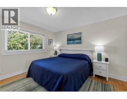 Entrance - 1185 Stuart Pl, Ladysmith, BC V9G1P4 Photo 14
