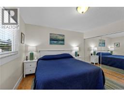 1185 Stuart Pl, Ladysmith, BC V9G1P4 Photo 15