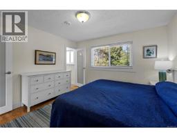 1185 Stuart Pl, Ladysmith, BC V9G1P4 Photo 16
