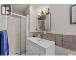 1185 Stuart Pl, Ladysmith, BC V9G1P4 Photo 17