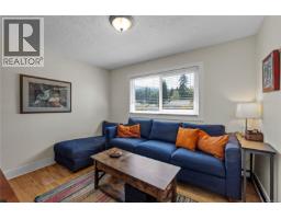1185 Stuart Pl, Ladysmith, BC V9G1P4 Photo 19
