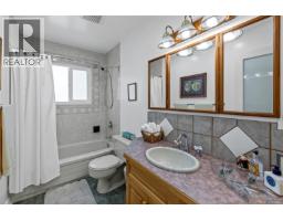 1185 Stuart Pl, Ladysmith, BC V9G1P4 Photo 20