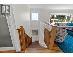 1185 Stuart Pl, Ladysmith, BC V9G1P4 Photo 21