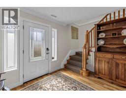 1185 Stuart Pl, Ladysmith, BC V9G1P4 Photo 22