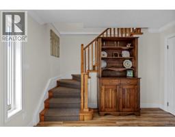 1185 Stuart Pl, Ladysmith, BC V9G1P4 Photo 23