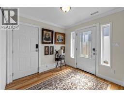 1185 Stuart Pl, Ladysmith, BC V9G1P4 Photo 24