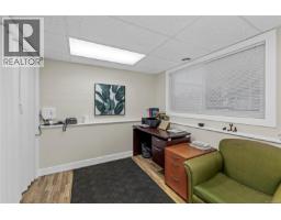 1185 Stuart Pl, Ladysmith, BC V9G1P4 Photo 25