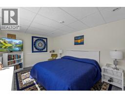 1185 Stuart Pl, Ladysmith, BC V9G1P4 Photo 26
