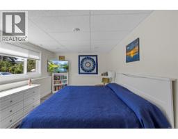 1185 Stuart Pl, Ladysmith, BC V9G1P4 Photo 27