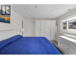 1185 Stuart Pl, Ladysmith, BC V9G1P4 Photo 28