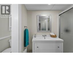 1185 Stuart Pl, Ladysmith, BC V9G1P4 Photo 30