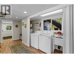1185 Stuart Pl, Ladysmith, BC V9G1P4 Photo 31
