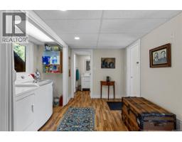1185 Stuart Pl, Ladysmith, BC V9G1P4 Photo 32