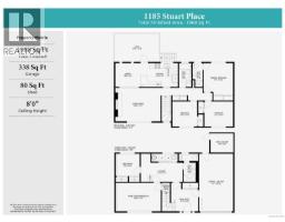 1185 Stuart Pl, Ladysmith, BC V9G1P4 Photo 33