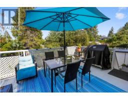 1185 Stuart Pl, Ladysmith, BC V9G1P4 Photo 34