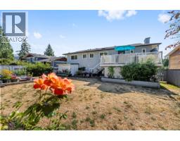 1185 Stuart Pl, Ladysmith, BC V9G1P4 Photo 36