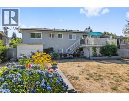 1185 Stuart Pl, Ladysmith, BC V9G1P4 Photo 37