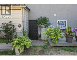 1185 Stuart Pl, Ladysmith, BC V9G1P4 Photo 38