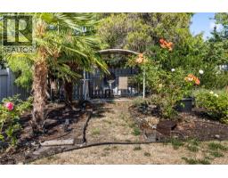 1185 Stuart Pl, Ladysmith, BC V9G1P4 Photo 39